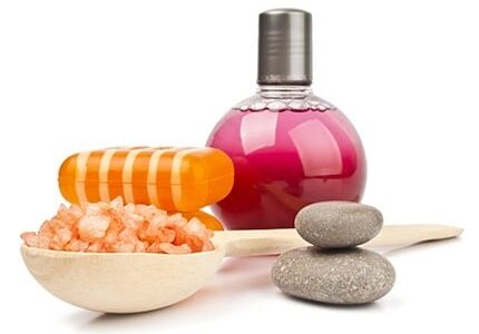 cosmetics infobox 1