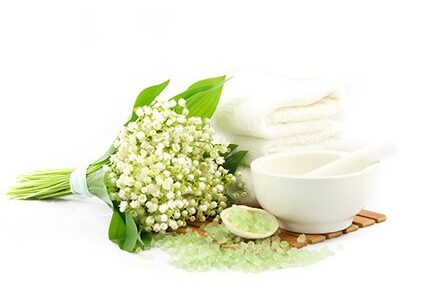 cosmetics infobox 2